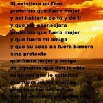 Adolfo Abelardo Sanchez Zarco - @adolfoabelardos - Instagram