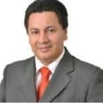 Adolfo Sotelo Zarco - @sotelozarco - Instagram