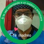 Adolfo Tdo Garnica Zarco - @adolfotdo - Instagram