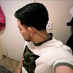 Adolfo Zarco - @zarco_af - Instagram