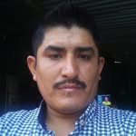 Adolfo Zarco - @adolfo.zarco.906 - Instagram