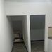 Adolfo Zarco - Facebook