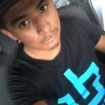 Adolfo Zarco - @adolfo.zarco - Instagram