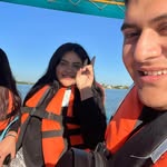 Adolfo Zarco - @adolfo.5682 - Instagram