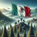 Adolfo Zarco - Facebook
