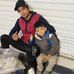 Adolfo Zarco - Facebook