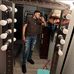 Adolfo Zarco - Facebook