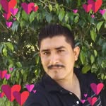 Adolfo Zarco - @zarcoadolfo7 - Instagram
