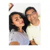 Adolfo Zarco - @user5718029079110 - TikTok