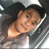 Adolfo Zarco - @adolfo.zarco - TikTok