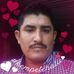 Adolfo Zarco - Facebook