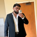 Adolfo Zarco Aviles - @dxlfo - Instagram