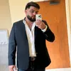 Adolfo Zarco Aviles - @adolfozarcoaviles - TikTok