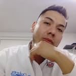 Adolfo ZL - @zarco_adolfo_ - Instagram