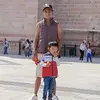 adolfozarco810 - @adolfozarco810 - TikTok