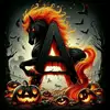 adolfozarco - @user7ya2m7r90b - TikTok