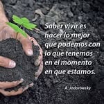 Pablo Adolfo Osorno Zarco - @zorro280457 - Instagram