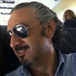 Adolph  Alexander - @adolph.alexander - Instagram