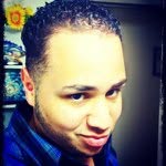Adolph Alexander - @twofortsona - Instagram