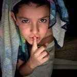 Adolph Alexander - @pattyrdeage - Instagram