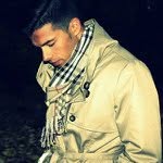 Adolph Alexander - @zestarmedi - Instagram