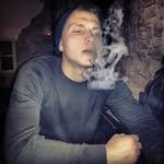 Adolph Alexander - @tabatergs - Instagram