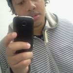 Adolph Alexander - @megstopickatr - Instagram