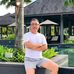 Adolph Alexander - Facebook