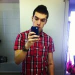 Adolph Alexander - @epictions - Instagram