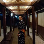 Adolph Alexander - @adolphalexander9 - Instagram