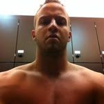 Adolph Alexander - @bizariant - Instagram