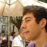 Adolph Alexander - @possaire - Instagram