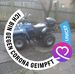 Alexander Adolph - Facebook