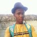 Alexander Adolph - Facebook