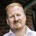 Alexander Adolph - Facebook