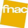 fnac mall - @adolphalexander22 - TikTok