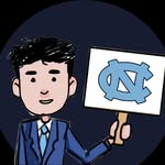 Adolfo Alvarez | SBP @ UNC - @adolfo_sbp - Instagram