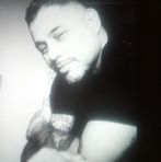 Adolph Alvarez - Facebook