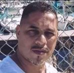 Adolph Alvarez - Facebook