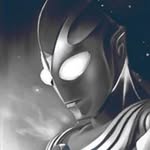 Adolph Alvarez - @alvarezadolph - Instagram