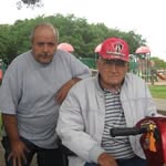 Adolph Alvarez - @adolphalvarez - Instagram