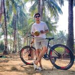 Adolph Alvarez - Facebook