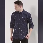 Татьяна Костина - @adolph.arnold_970 - Instagram