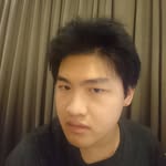劉庭瑜 - @adolph.arnold.58 - Instagram