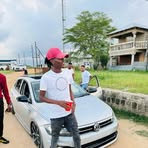 Adolph Arnold - Facebook