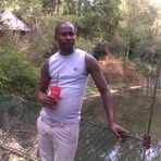 Adolph Arnold Sibuyi - Facebook