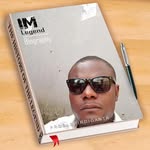 Adolphe Arnold Ndine Endene - @adolphearnold - Instagram