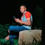 Arnold Adolph - Facebook