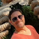 Dolph Arnold - @dolph_arnold - Instagram