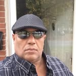 Adolph Bailey - @adolph.bailey - Instagram